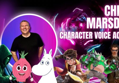 653848255_25998525799840841_6771412334312765584_n