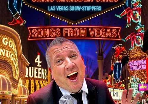 655714227_26059279120432175_4847098178585041419_n